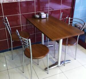 Koclar Pide Ve Borek Salonu Burhaniye Istanbul